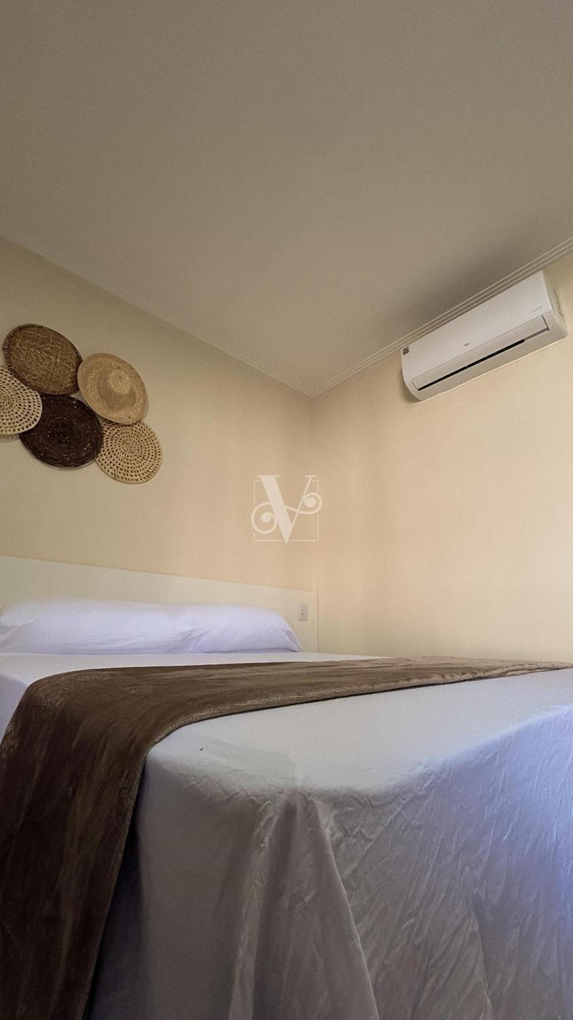 Village Comfort Hotel Canindé de São Francisco Exteriér fotografie